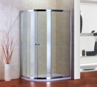 26696_270751_bg_26483