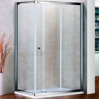 26701_270756_bg_26588