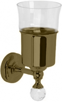 26844_63092_bg_15714