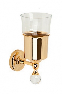 26844_63093_bg_15715