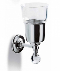 26844_63094_bg_15713