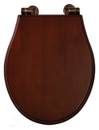 27633_64213_bg_25196