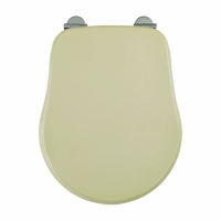 27636_402779_bg_25210