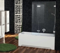 28060_65114_bg_12292