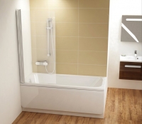 28063_65123_bg_12359