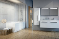 28065_65130_bg_12467