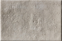 28161_65455_bg_16636