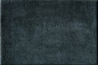 28161_65456_bg_17066