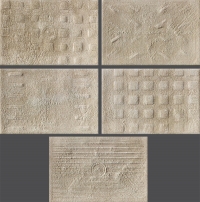 28161_65457_bg_17067