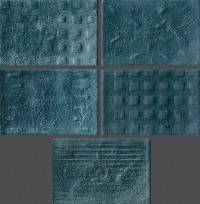 28161_65458_bg_17311