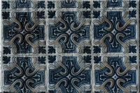 28161_65461_bg_17368