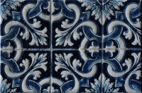 28161_65462_bg_17315