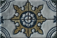 28161_65463_bg_17316