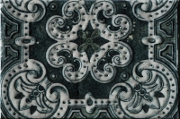 28161_65464_bg_17371