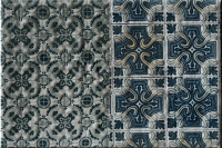 28161_65468_bg_16649