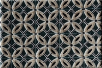 28161_65471_bg_17080