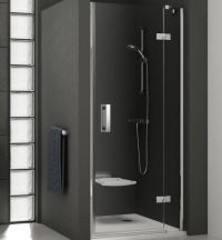 28201_169130_bg_13105