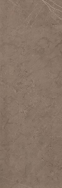 28405_66550_bg_15760