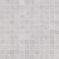 28405_66566_bg_15185