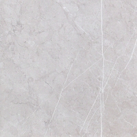 28405_66594_bg_15189