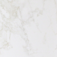 28405_66595_bg_15767