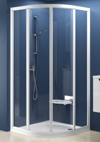 28511_66909_bg_12770