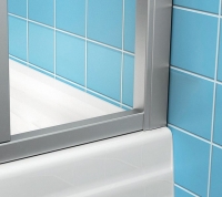 28511_66911_bg_12794