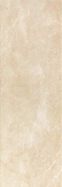 28592_67339_bg_14557