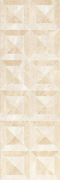 28592_67340_bg_13942