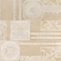 28592_67347_bg_14565