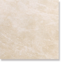 28592_67350_bg_13924