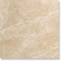 28592_67351_bg_14569