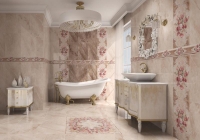 28626_67534_bg_20260