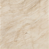 28626_67542_bg_19865