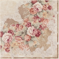 28626_67544_bg_20115