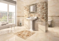 28627_67547_bg_20470