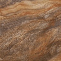 28627_67550_bg_20531