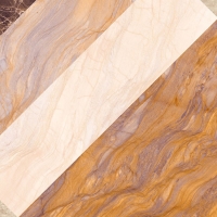 28627_67551_bg_20474