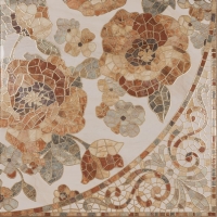 28627_67552_bg_20475