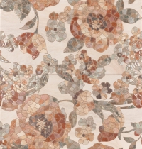 28627_67554_bg_20603