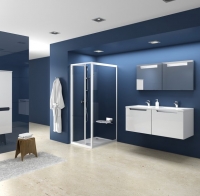 28630_67570_bg_13507