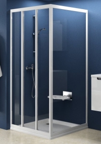 28631_67571_bg_13521