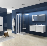 28634_67577_bg_13648