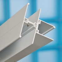 28644_67587_bg_12282