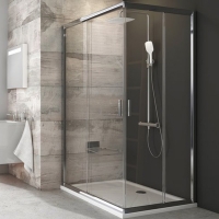 28736_227817_bg_13620