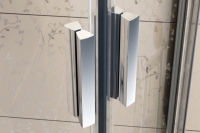 28736_227818_bg_13673