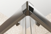 28736_227819_bg_13622