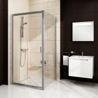 28738_68298_bg_12251