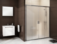 28770_68390_bg_12939