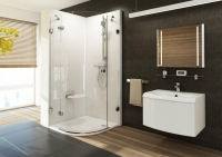 28790_68462_bg_13600